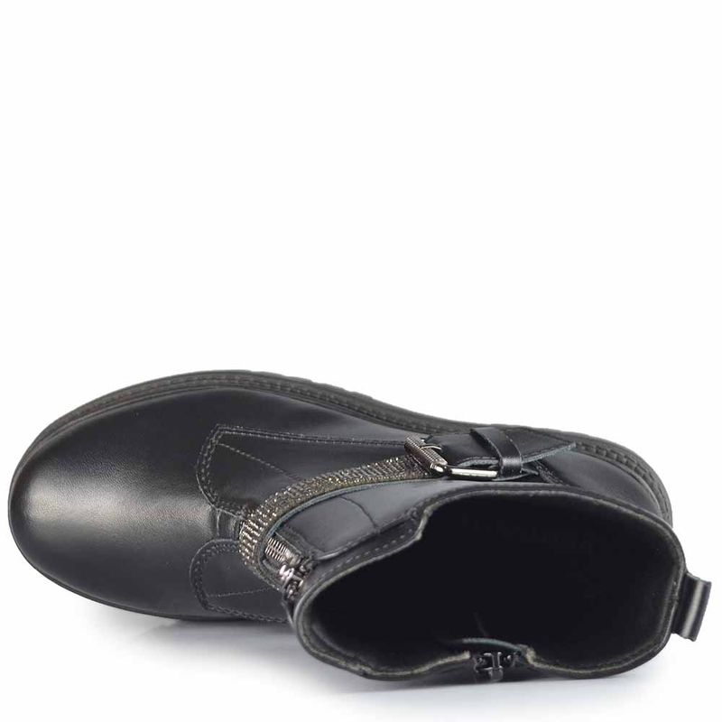 coturno-via-marte-feminino-005-005-01-preto-005-005-01(4).jpg