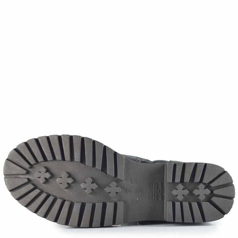 coturno-via-marte-feminino-005-005-01-preto-005-005-01(5).jpg