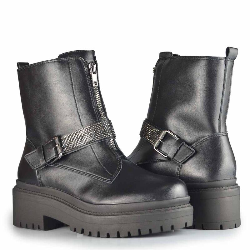 coturno-via-marte-feminino-005-005-01-preto-005-005-01(6).jpg