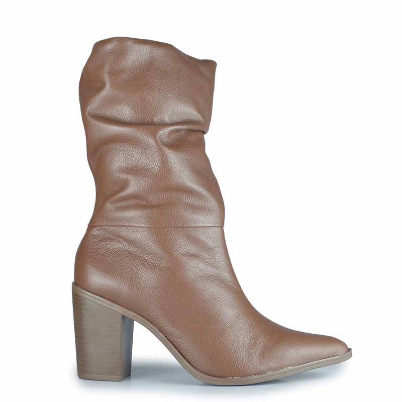 bota-cano-medio-via-marte-feminina-079-016-02-marrom-079-016-02(1).jpg