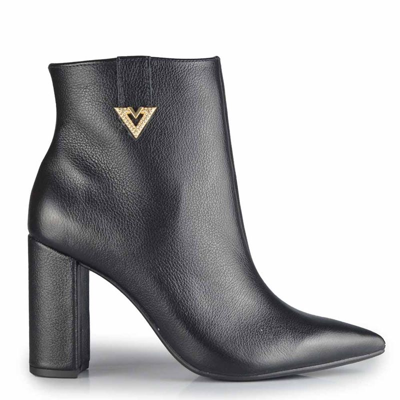 bota-cano-curto-via-marte-feminina-063-016-01-preto-063-016-01(1).jpg