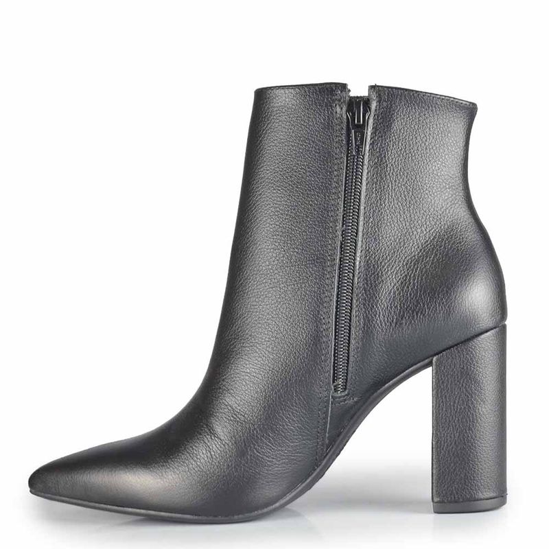 bota-cano-curto-via-marte-feminina-063-016-01-preto-063-016-01(3).jpg