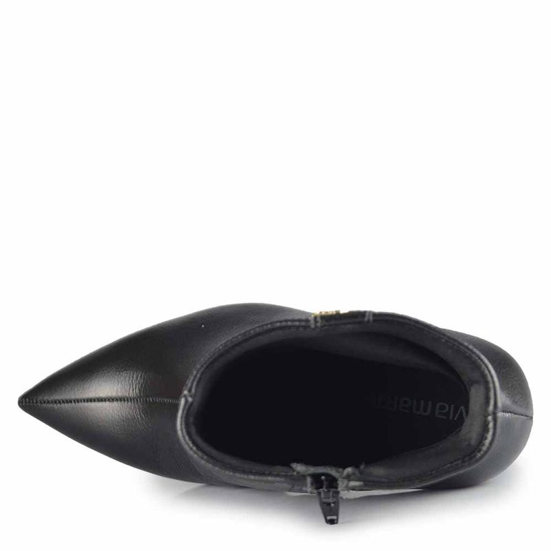 bota-cano-curto-via-marte-feminina-063-016-01-preto-063-016-01(4).jpg