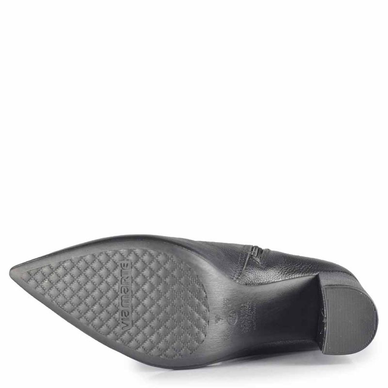 bota-cano-curto-via-marte-feminina-063-016-01-preto-063-016-01(5).jpg