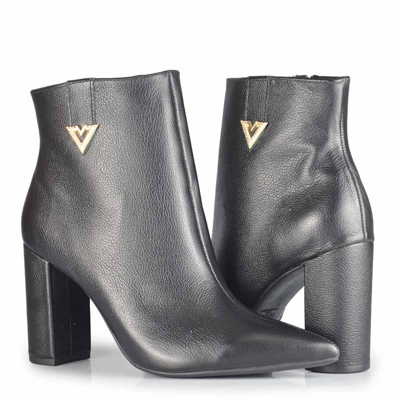bota-cano-curto-via-marte-feminina-063-016-01-preto-063-016-01(6).jpg