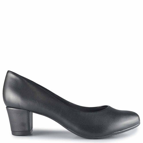 Sapato Beira Rio Feminino 4777.409