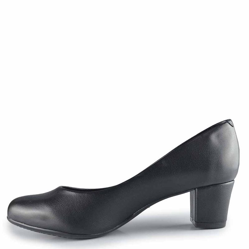 sapato-beira-rio-feminino-4777.409-preto-4777.409(3).jpg