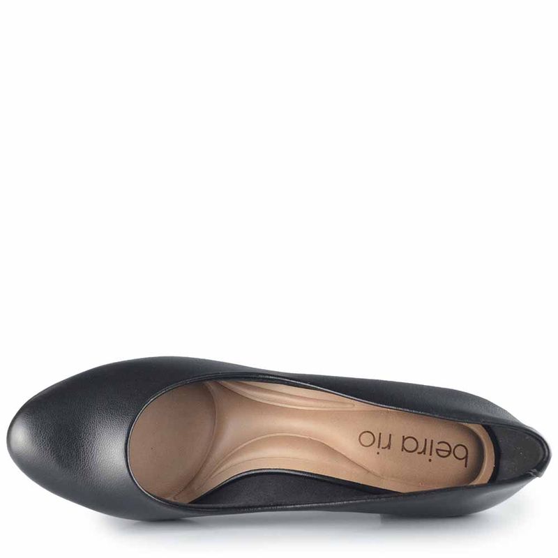 sapato-beira-rio-feminino-4777.409-preto-4777.409(4).jpg