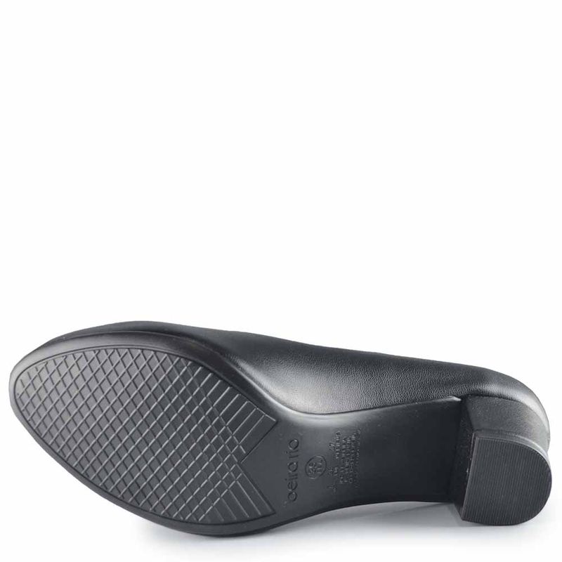 sapato-beira-rio-feminino-4777.409-preto-4777.409(5).jpg