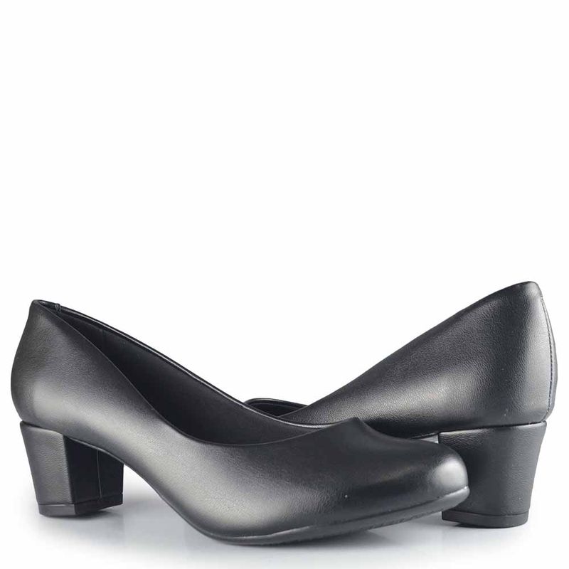 sapato-beira-rio-feminino-4777.409-preto-4777.409(6).jpg