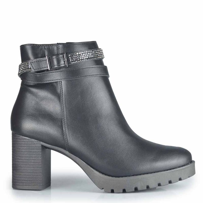 coturno-via-marte-feminino-338-001-01-preto-338-001-01(1).jpg