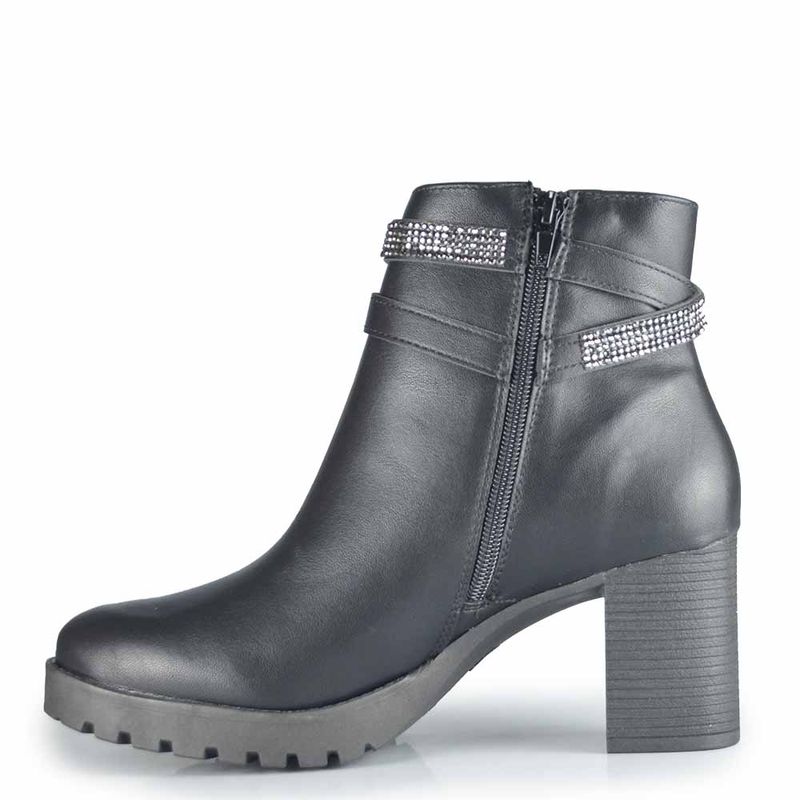 coturno-via-marte-feminino-338-001-01-preto-338-001-01(3).jpg