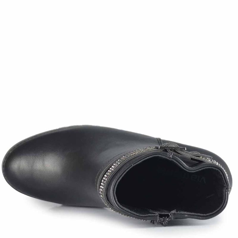 coturno-via-marte-feminino-338-001-01-preto-338-001-01(4).jpg