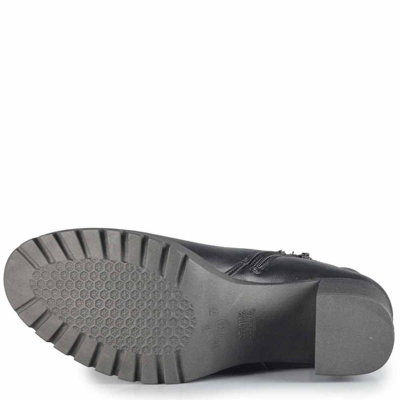 coturno-via-marte-feminino-338-001-01-preto-338-001-01(5).jpg