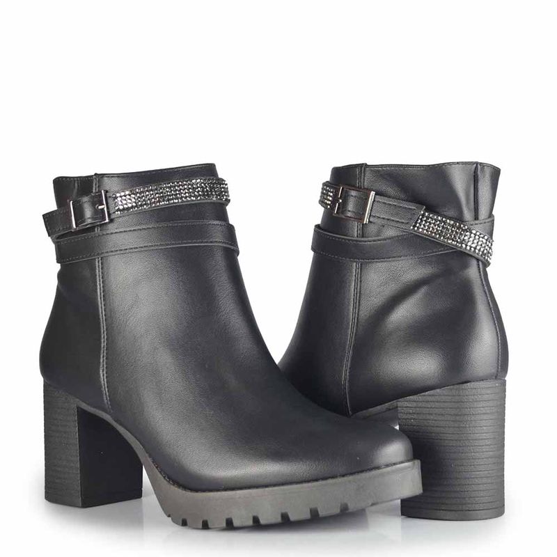 coturno-via-marte-feminino-338-001-01-preto-338-001-01(6).jpg