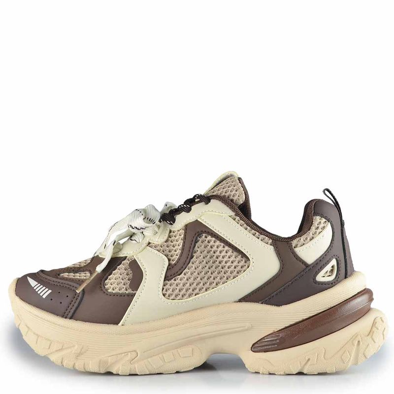 tenis-casual-ramarim-feminino-2671131-marrom-2671131(3).jpg