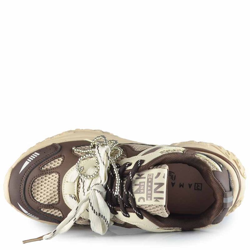 tenis-casual-ramarim-feminino-2671131-marrom-2671131(4).jpg