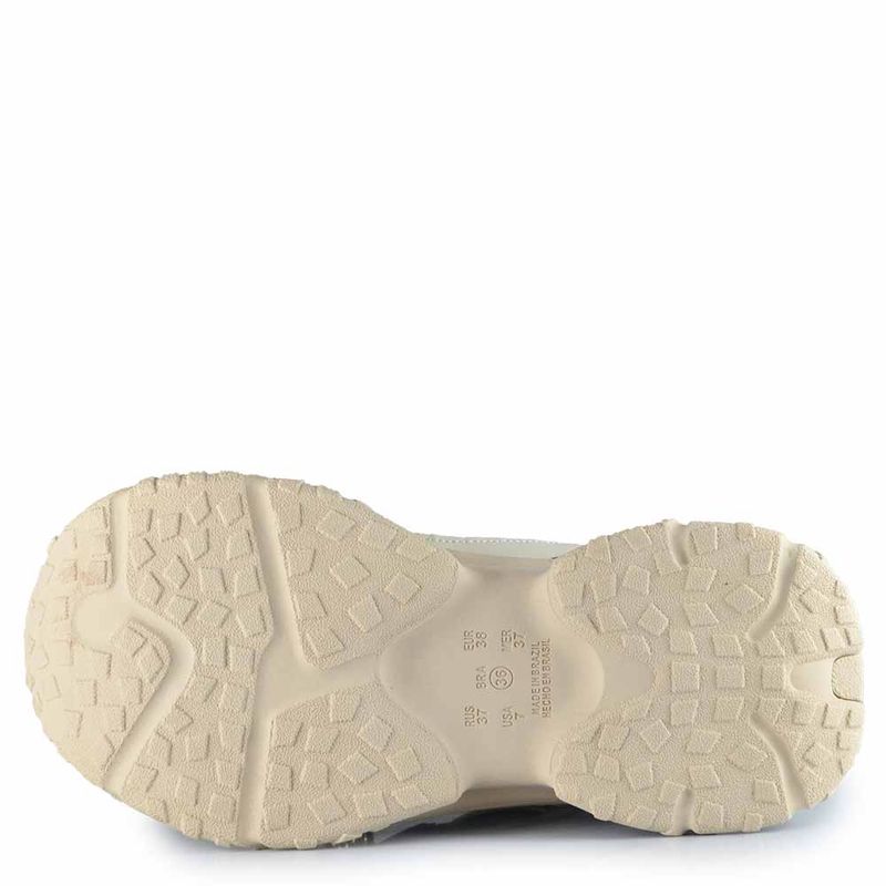 tenis-casual-ramarim-feminino-2671131-marrom-2671131(5).jpg