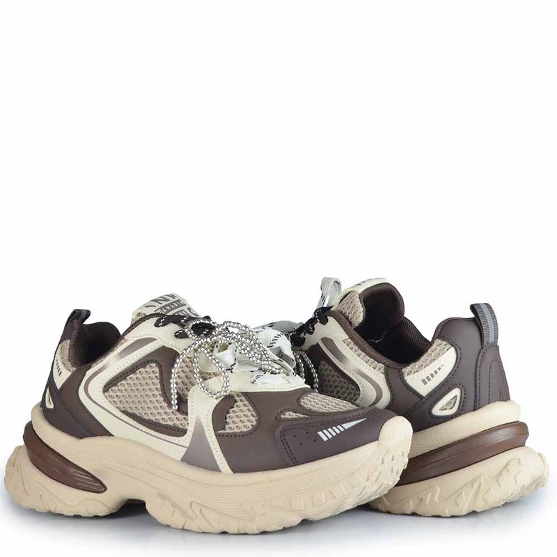 tenis-casual-ramarim-feminino-2671131-marrom-2671131(6).jpg