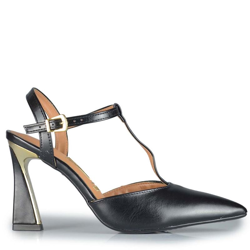 scarpin-vizzano-feminino-1388.215-preto-1388.215(1).jpg