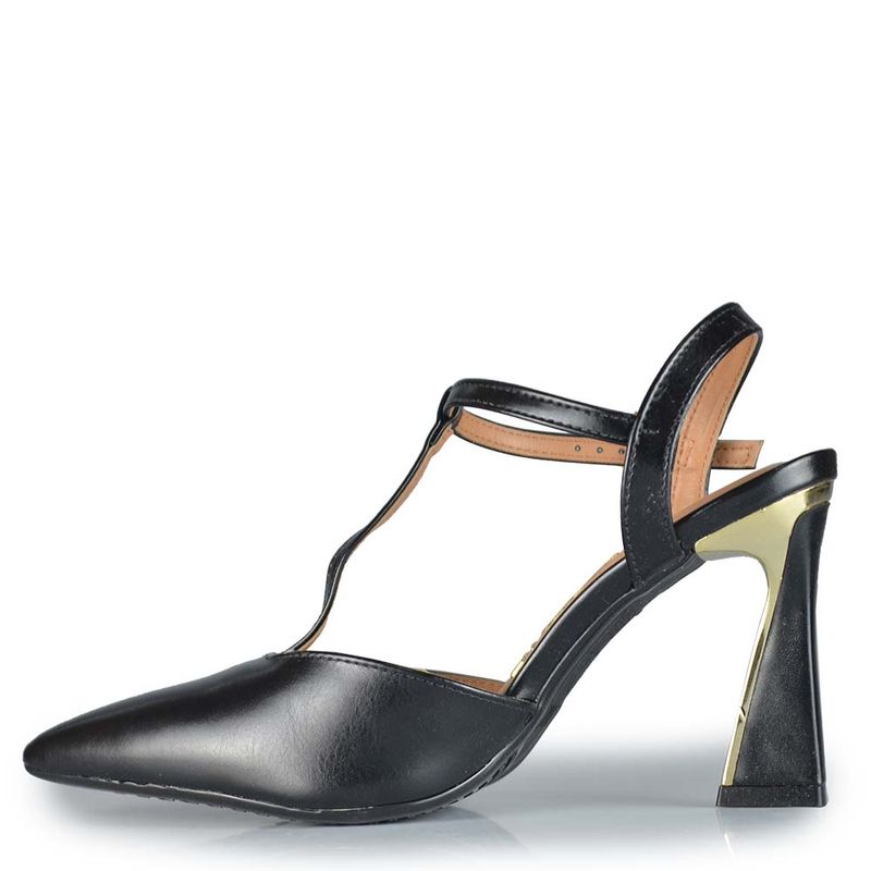 scarpin-vizzano-feminino-1388.215-preto-1388.215(3).jpg