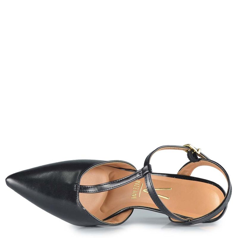 scarpin-vizzano-feminino-1388.215-preto-1388.215(4).jpg