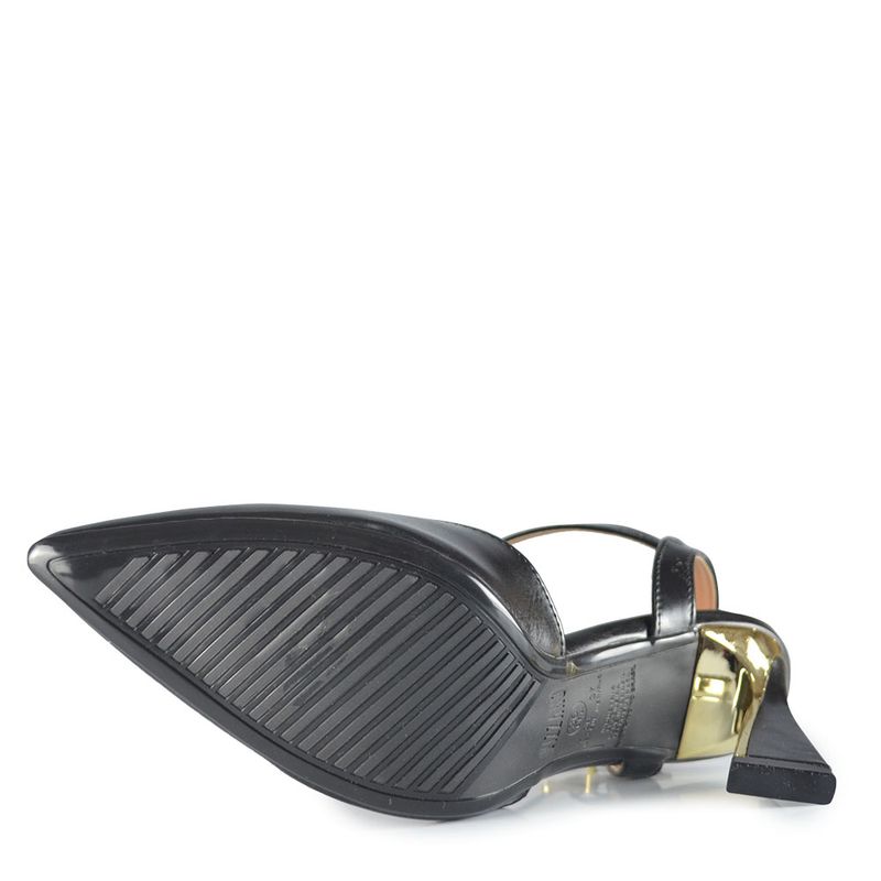 scarpin-vizzano-feminino-1388.215-preto-1388.215(5).jpg