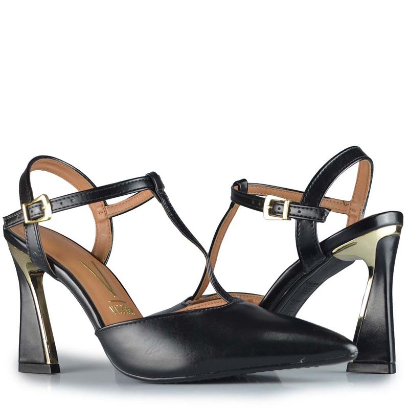 scarpin-vizzano-feminino-1388.215-preto-1388.215(6).jpg