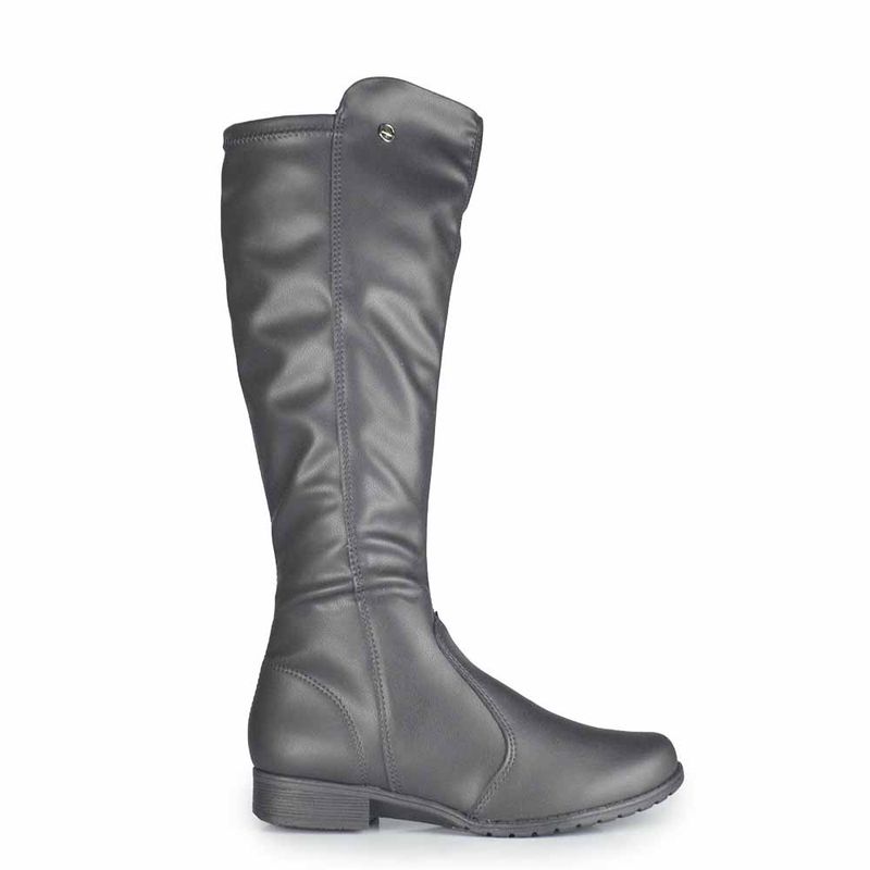 bota-cano-longo-dakota-feminina-do641-preto-do641(1).jpg