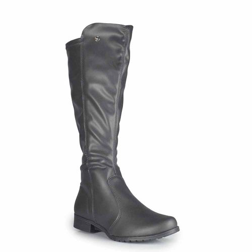Bota Cano Longo Dakota Feminina DO641