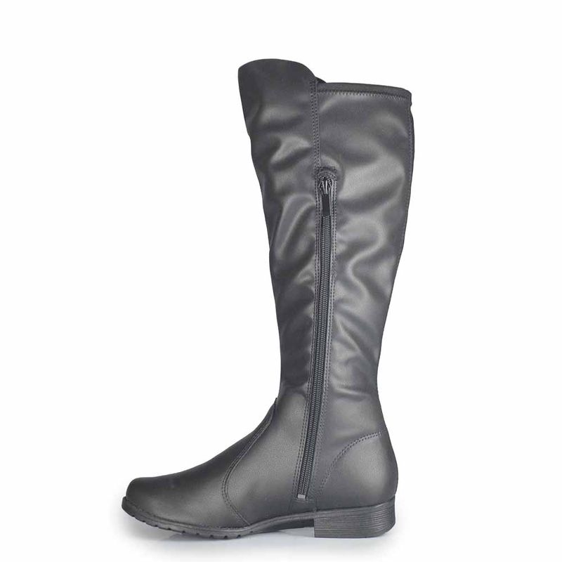 bota-cano-longo-dakota-feminina-do641-preto-do641(3).jpg