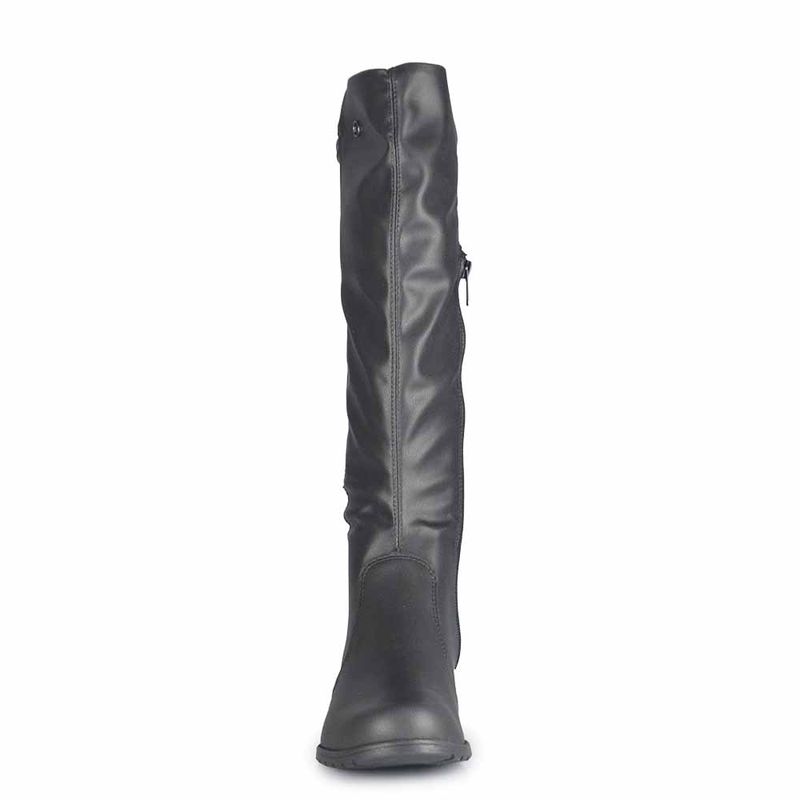 bota-cano-longo-dakota-feminina-do641-preto-do641(4).jpg