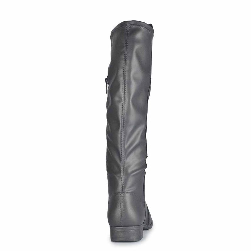 bota-cano-longo-dakota-feminina-do641-preto-do641(5).jpg