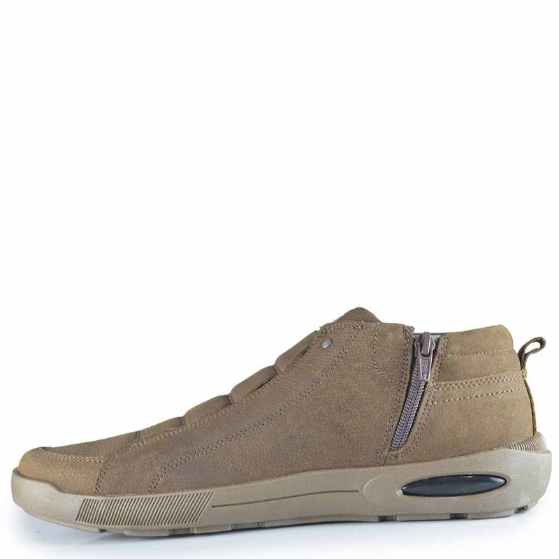 sapatenis-cano-baixo-ferracini-pulse-masculino-marrom-claro-2261(3).jpg