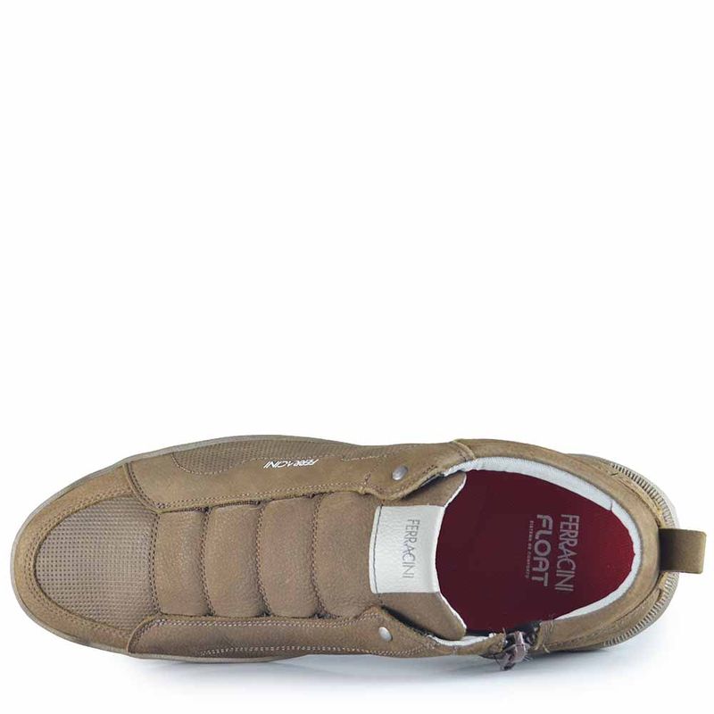sapatenis-cano-baixo-ferracini-pulse-masculino-marrom-claro-2261(4).jpg