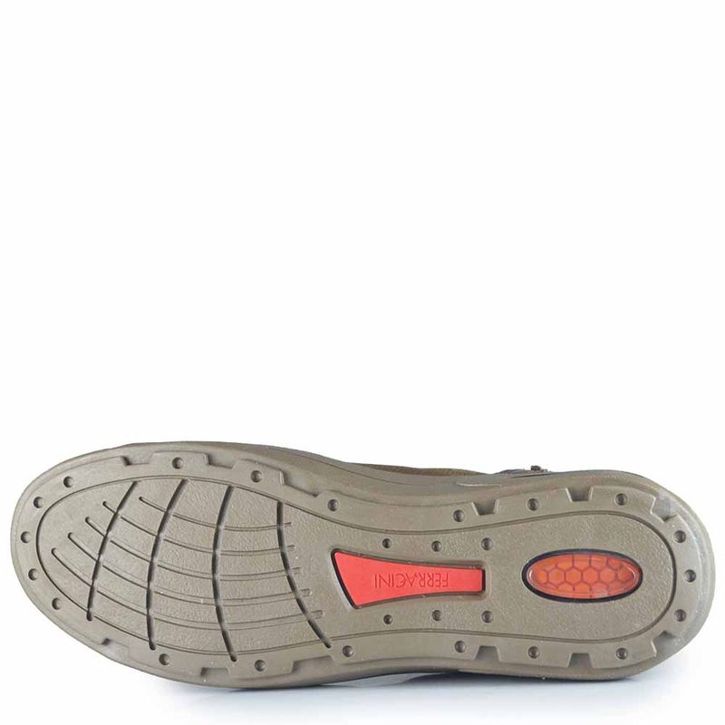 sapatenis-cano-baixo-ferracini-pulse-masculino-marrom-claro-2261(5).jpg