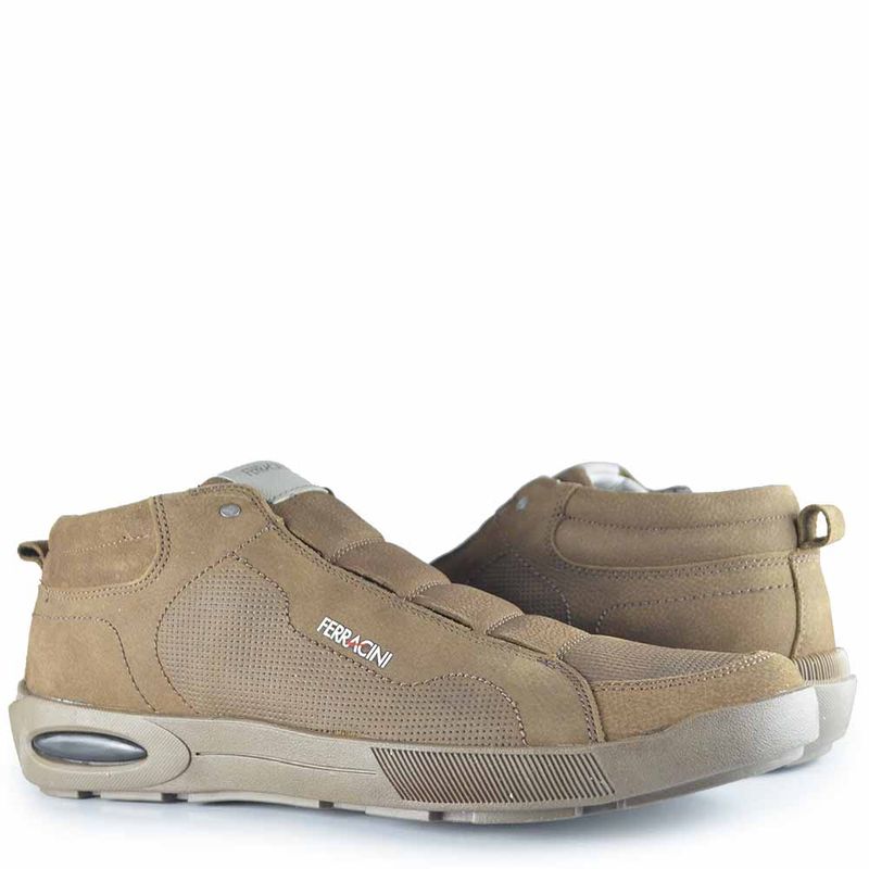 sapatenis-cano-baixo-ferracini-pulse-masculino-marrom-claro-2261(6).jpg