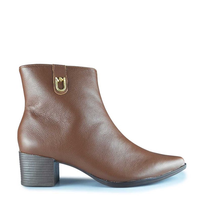 bota-cano-curto-via-marte-feminina-231-008-01-marrom-231-008-01(1).jpg