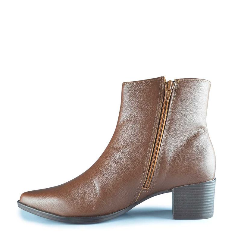 bota-cano-curto-via-marte-feminina-231-008-01-marrom-231-008-01(3).jpg