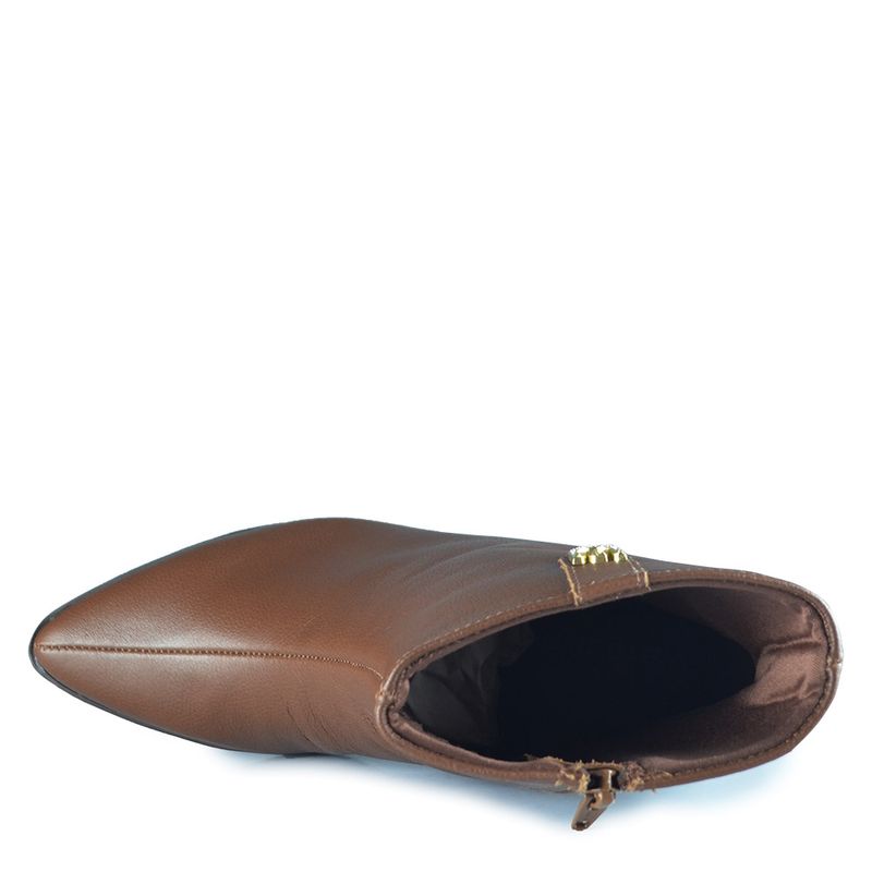 bota-cano-curto-via-marte-feminina-231-008-01-marrom-231-008-01(4).jpg