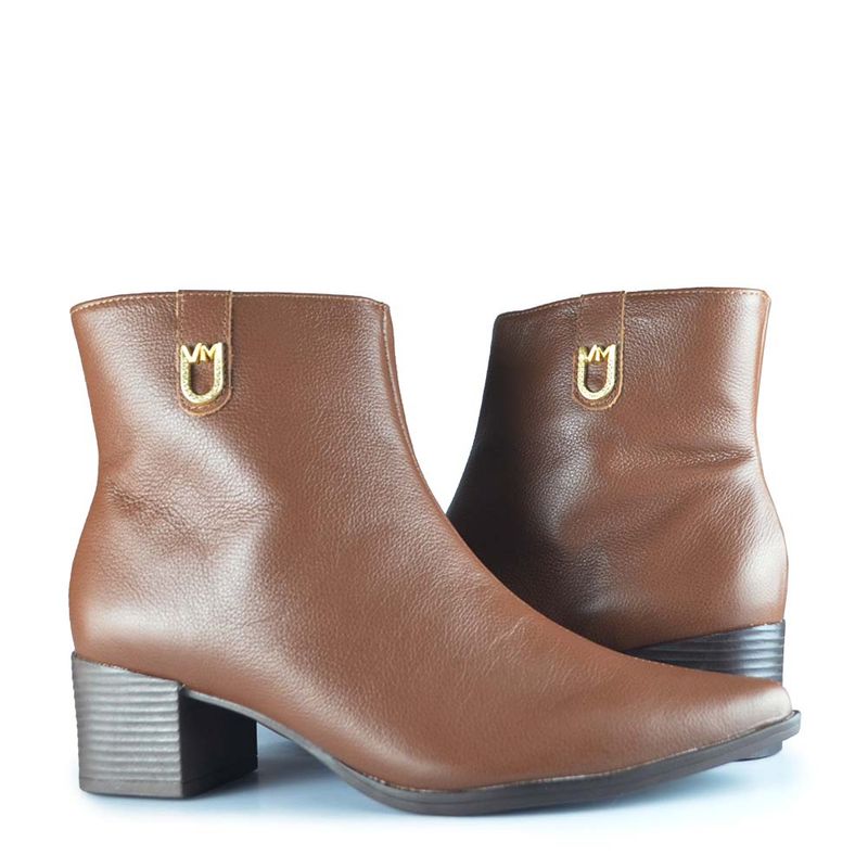bota-cano-curto-via-marte-feminina-231-008-01-marrom-231-008-01(6).jpg