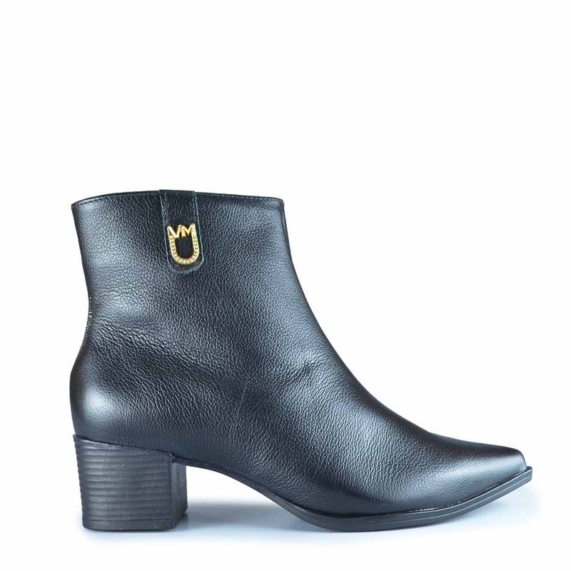 bota-cano-curto-via-marte-feminina-231-008-01-preto-231-008-01(1).jpg