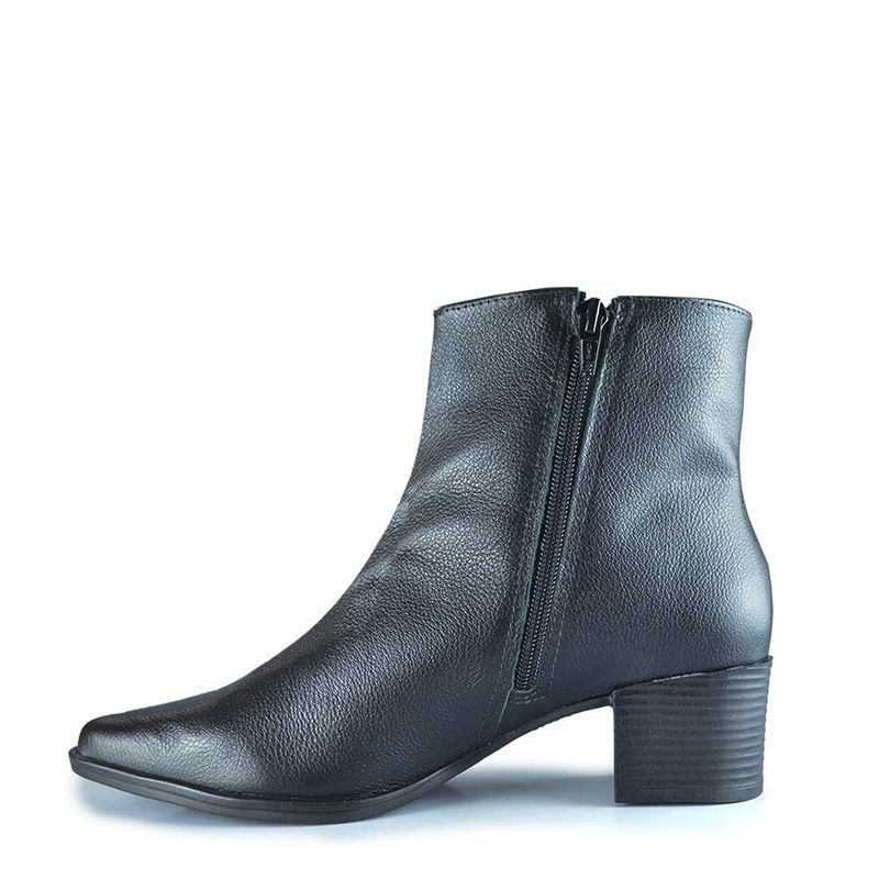 bota-cano-curto-via-marte-feminina-231-008-01-preto-231-008-01(3).jpg