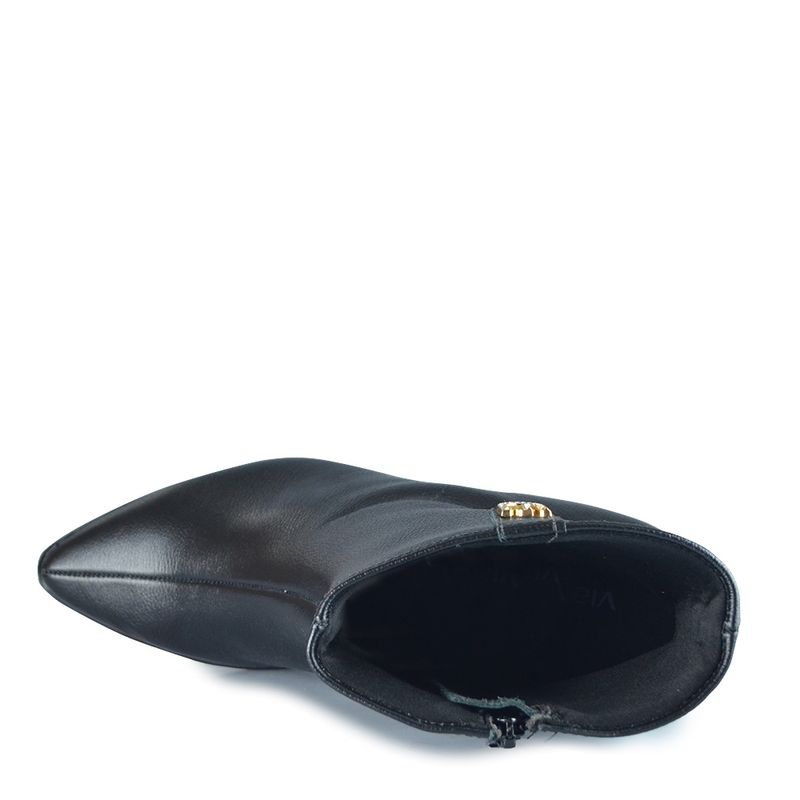 bota-cano-curto-via-marte-feminina-231-008-01-preto-231-008-01(4).jpg