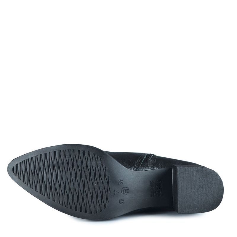 bota-cano-curto-via-marte-feminina-231-008-01-preto-231-008-01(5).jpg