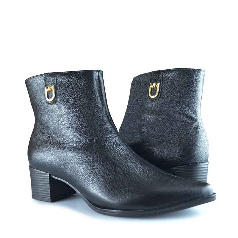 bota-cano-curto-via-marte-feminina-231-008-01-preto-231-008-01(6).jpg