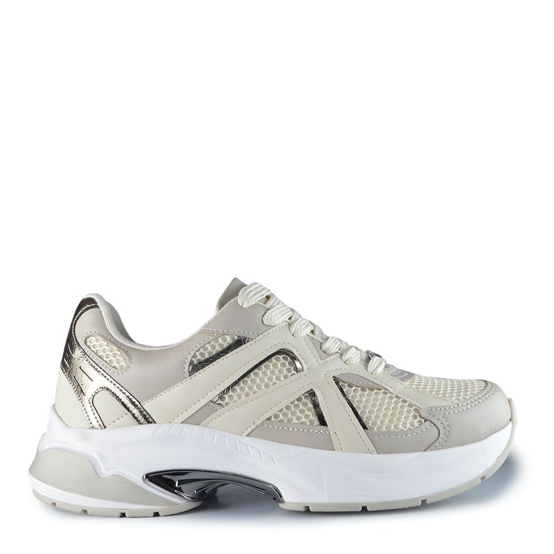 tenis-casual-vizzano-feminino-1487.203-creme-1487.203(1).jpg