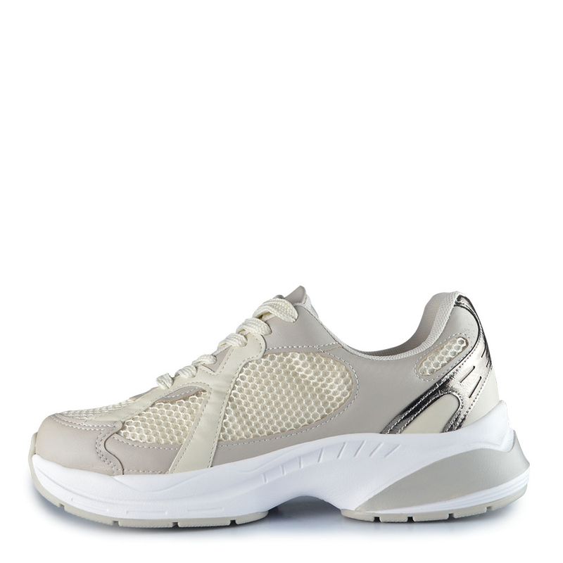 tenis-casual-vizzano-feminino-1487.203-creme-1487.203(3).jpg