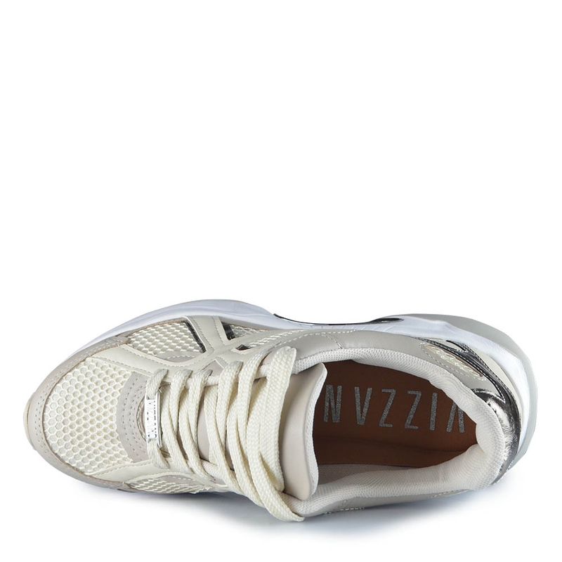 tenis-casual-vizzano-feminino-1487.203-creme-1487.203(4).jpg