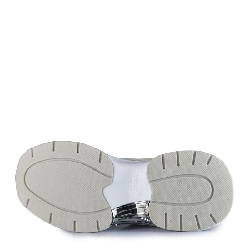 tenis-casual-vizzano-feminino-1487.203-creme-1487.203(5).jpg